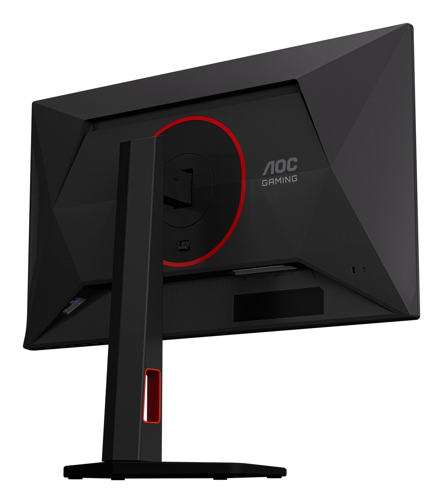 25G4KUR 24.5IN 16:9 Fast IPS 420Hz 25G4KUR