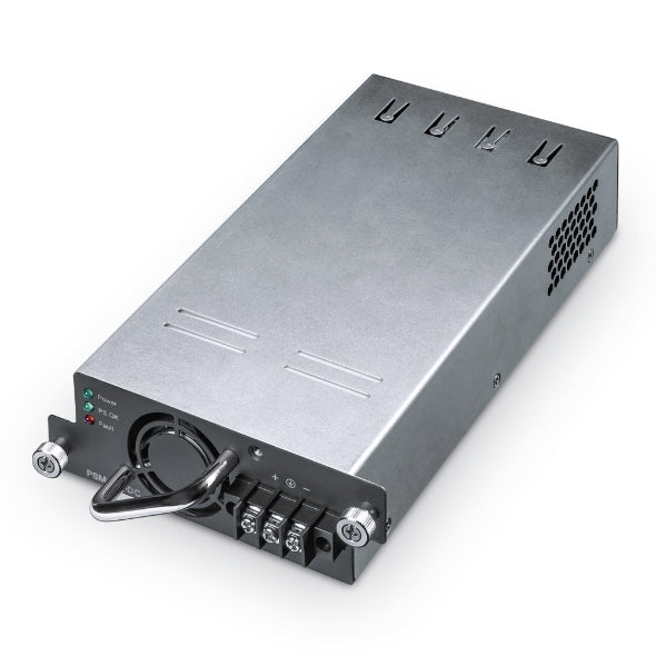 150W DC Power Supply Module PSM150-DC PSM150-DC