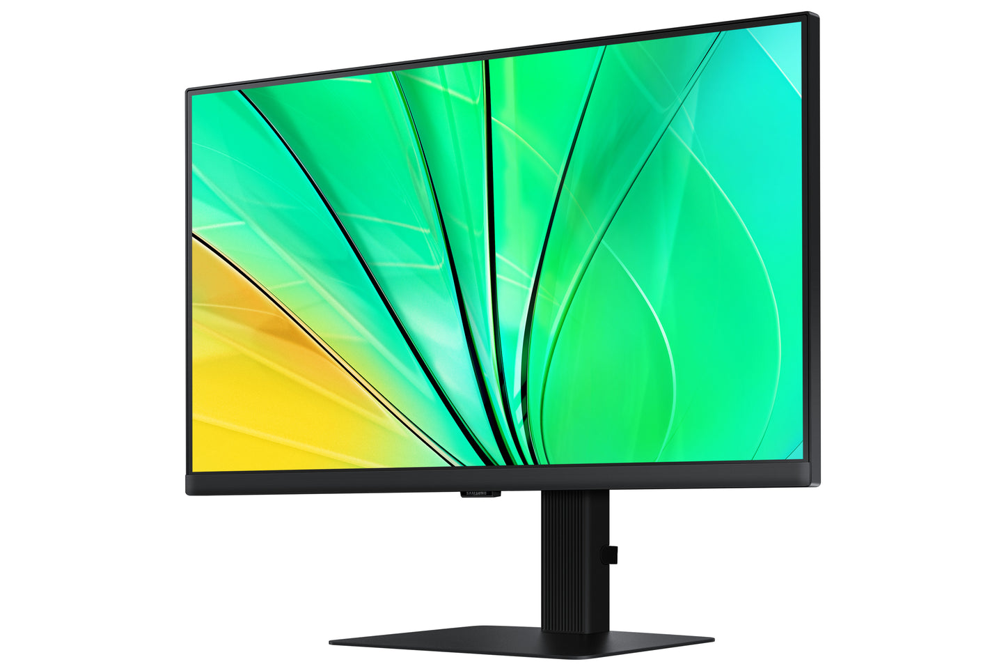 LS24D600EAUXEN 24IN IPS 2560x1440 350cd LS24D600EAUXEN
