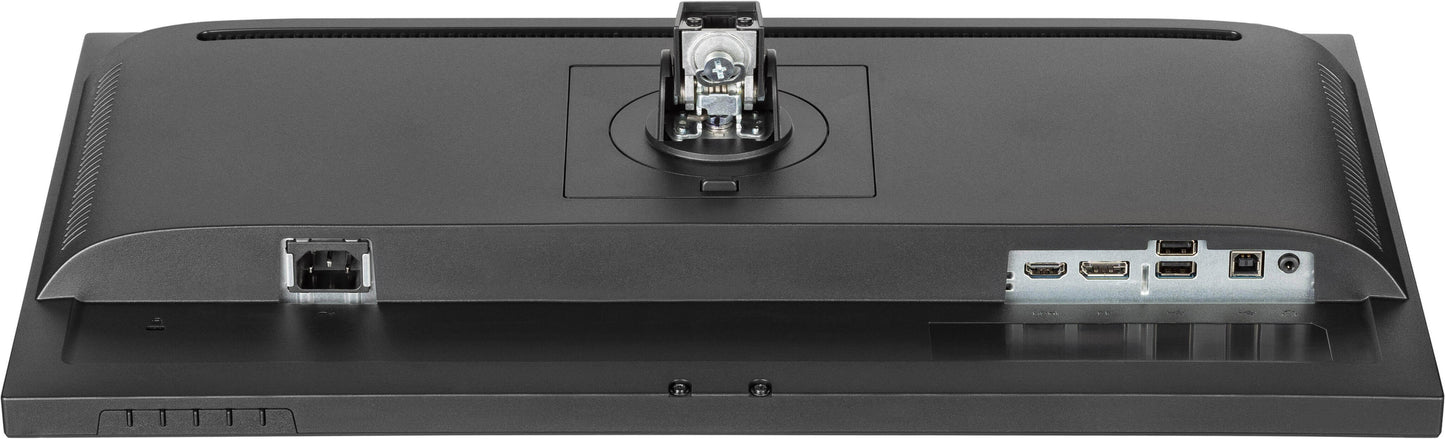 IIYAMA 27WIDE LCD BLACK  1920 x 1080  IPS panel  LED Bl.  USB-Hub (2xOut v2.0)  Pivot  Height Adjust  1000:1 Static Contrast
