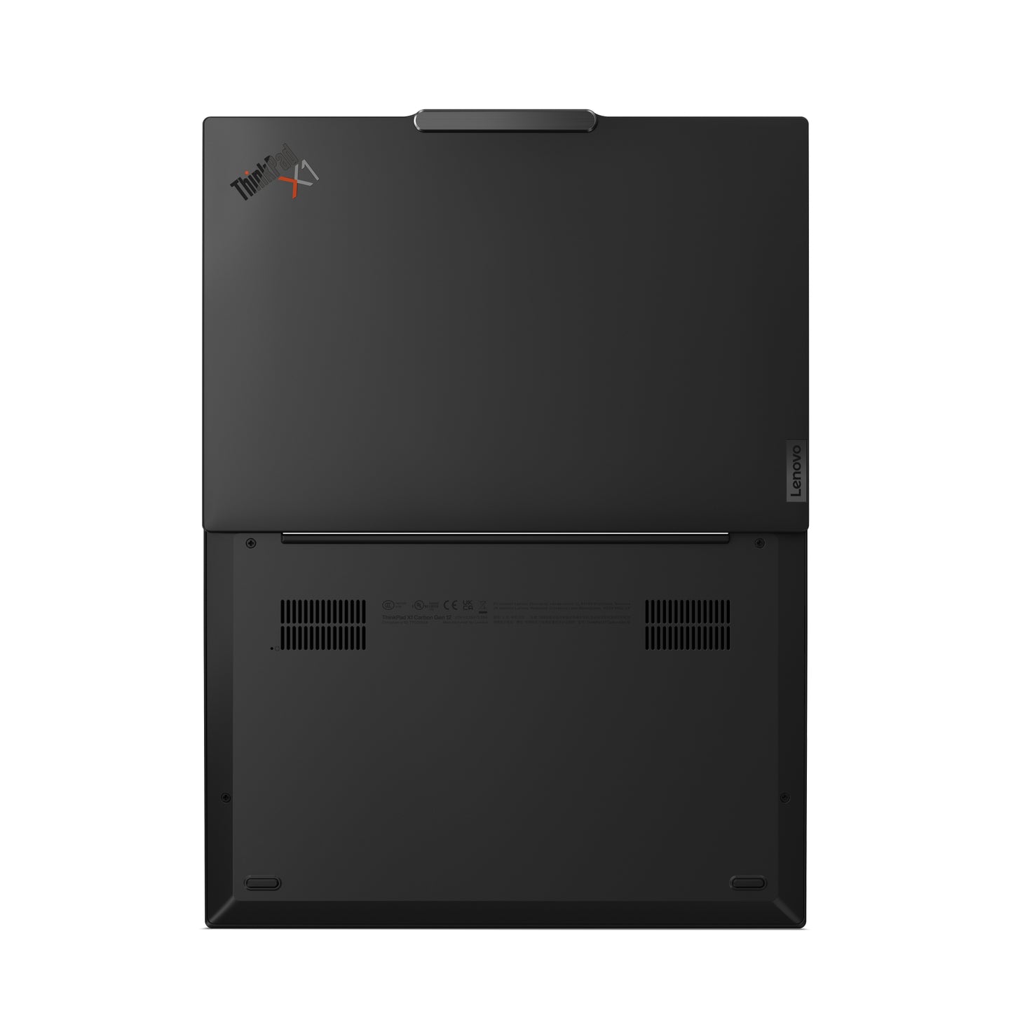 TS/X1 Carbon G12T ULT7 16GB 512GBW11PRO