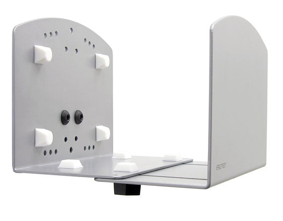 Ergotron Vertical UNIV CPU Holder 97-468-202