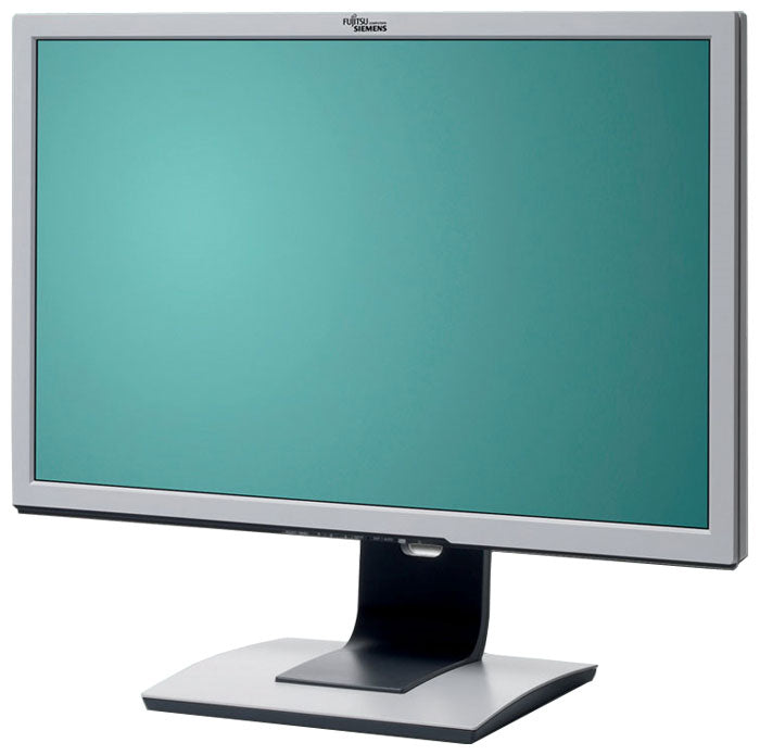 Display P22W-5 ECO/22 TFT WS Premium
