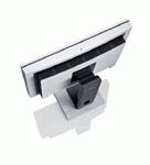 Display P22W-5 ECO/22 TFT WS Premium