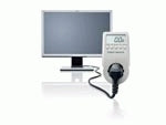 Display P22W-5 ECO/22 TFT WS Premium