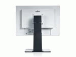Display P22W-5 ECO/22 TFT WS Premium