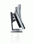 Display P22W-5 ECO/22 TFT WS Premium
