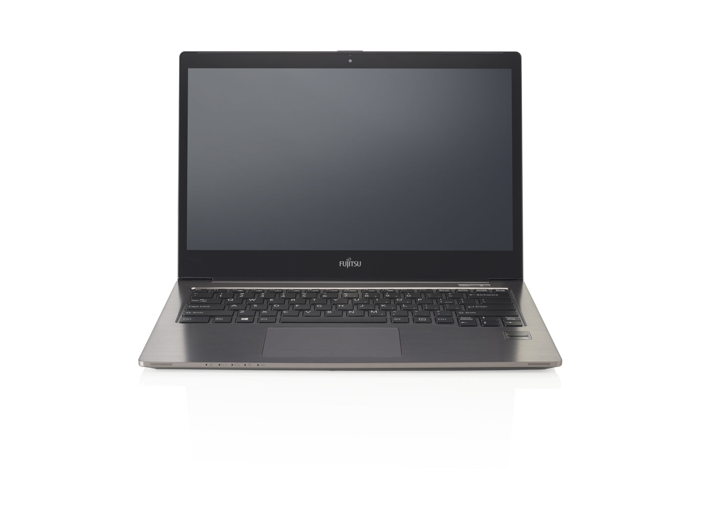 LB U904 B I7-4600U 10GB SSD 256GB