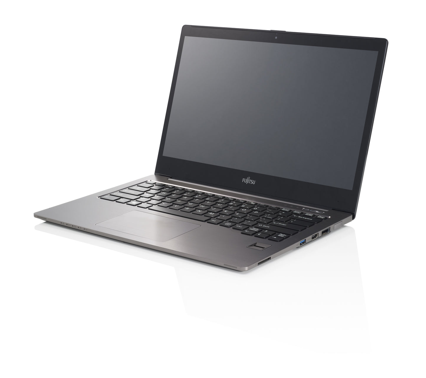 LB U904 B I7-4600U 10GB SSD 256GB