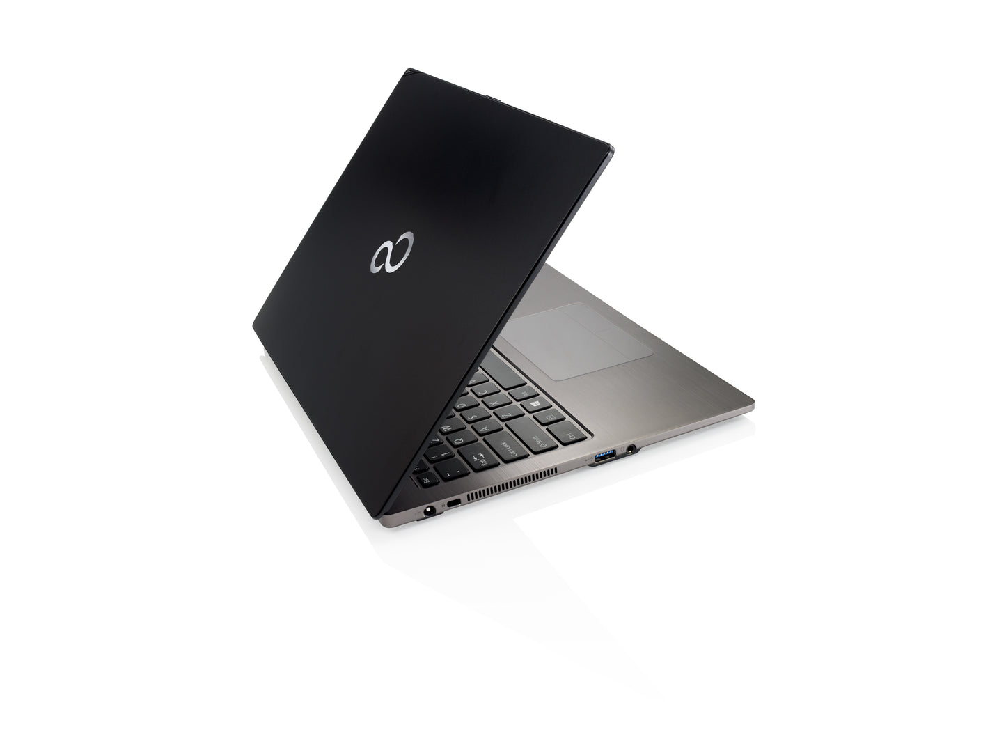 LB U904 B I7-4600U 10GB SSD 256GB