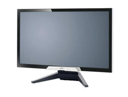 DISPLAY XL3220T 22 16:9 20.000:1