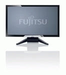 DISPLAY XL3220T 22 16:9 20.000:1