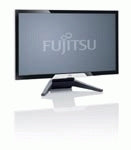 DISPLAY XL3220T 22 16:9 20.000:1