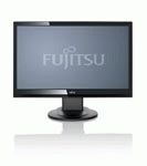 Display L3190T/18.5 TFT Wide VGA Black