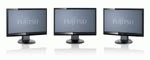 Display L3190T/18.5 TFT Wide VGA Black