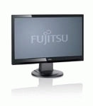 Display L3190T/18.5 TFT Wide VGA Black