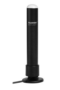 Busylight UC Lync USB 2.0 USB BusPowere