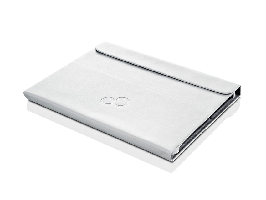Sleeve Case Stylistic Q584