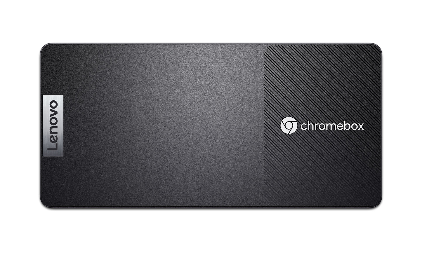 TS/NB LNV Chromebox Micro N4500 8G 32G
