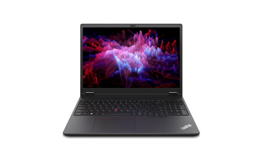 P16v G2 U7 32GB 1TBSSD W11P RTX2000 Vpro