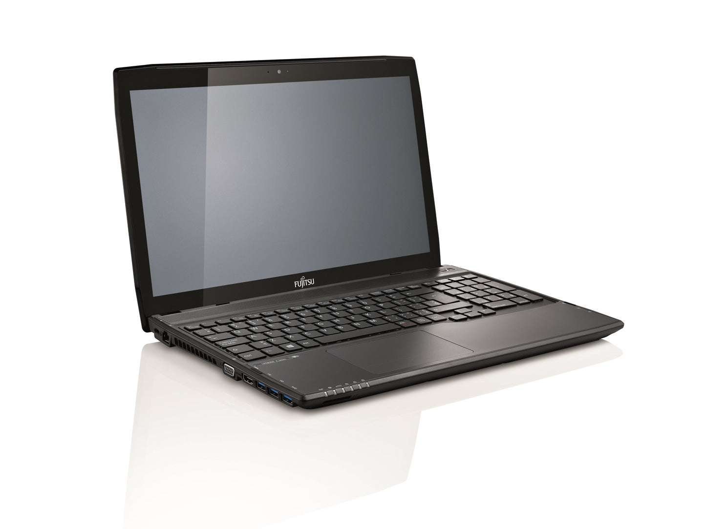 AH564 GL/15.6' i5-4200M 4GB 500GB W8.1