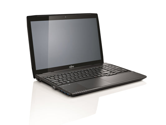 AH564 GL/15.6' i5-4200M 4GB 500GB W8.1