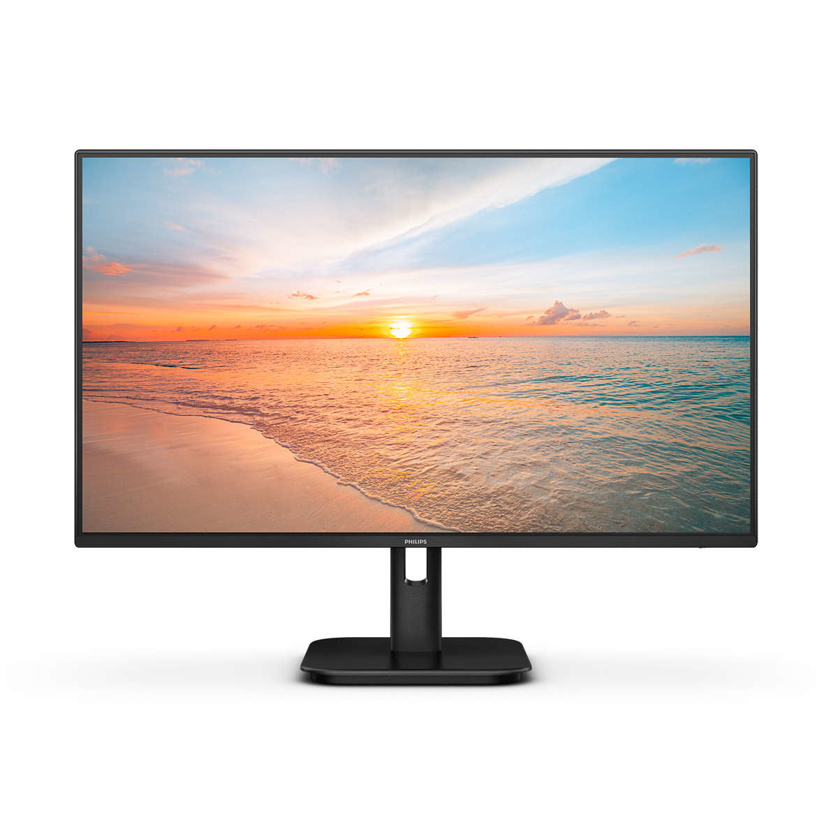 24E1N1100A 24in IPS Full HD 1 ms 1920x10 24E1N1100A/00