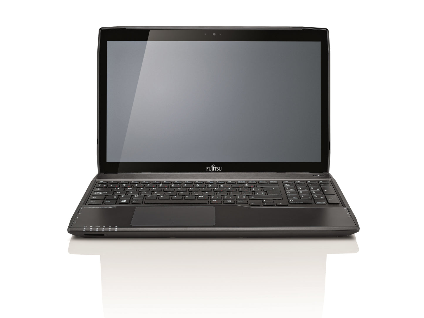 AH564 GL/15.6' i5-4200M 4GB 500GB W8.1