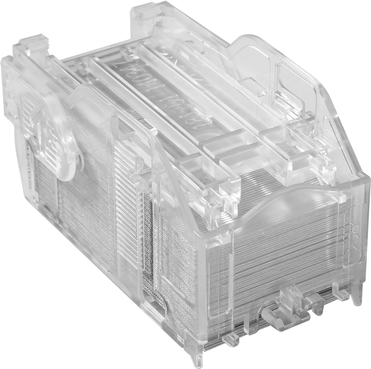 5000 staple cartridge for CLJ 4540/4700/ 6030/ 6040/ 6015/ 9040/ 9050/ 4345/ 5035/ 9040 and 9050 series