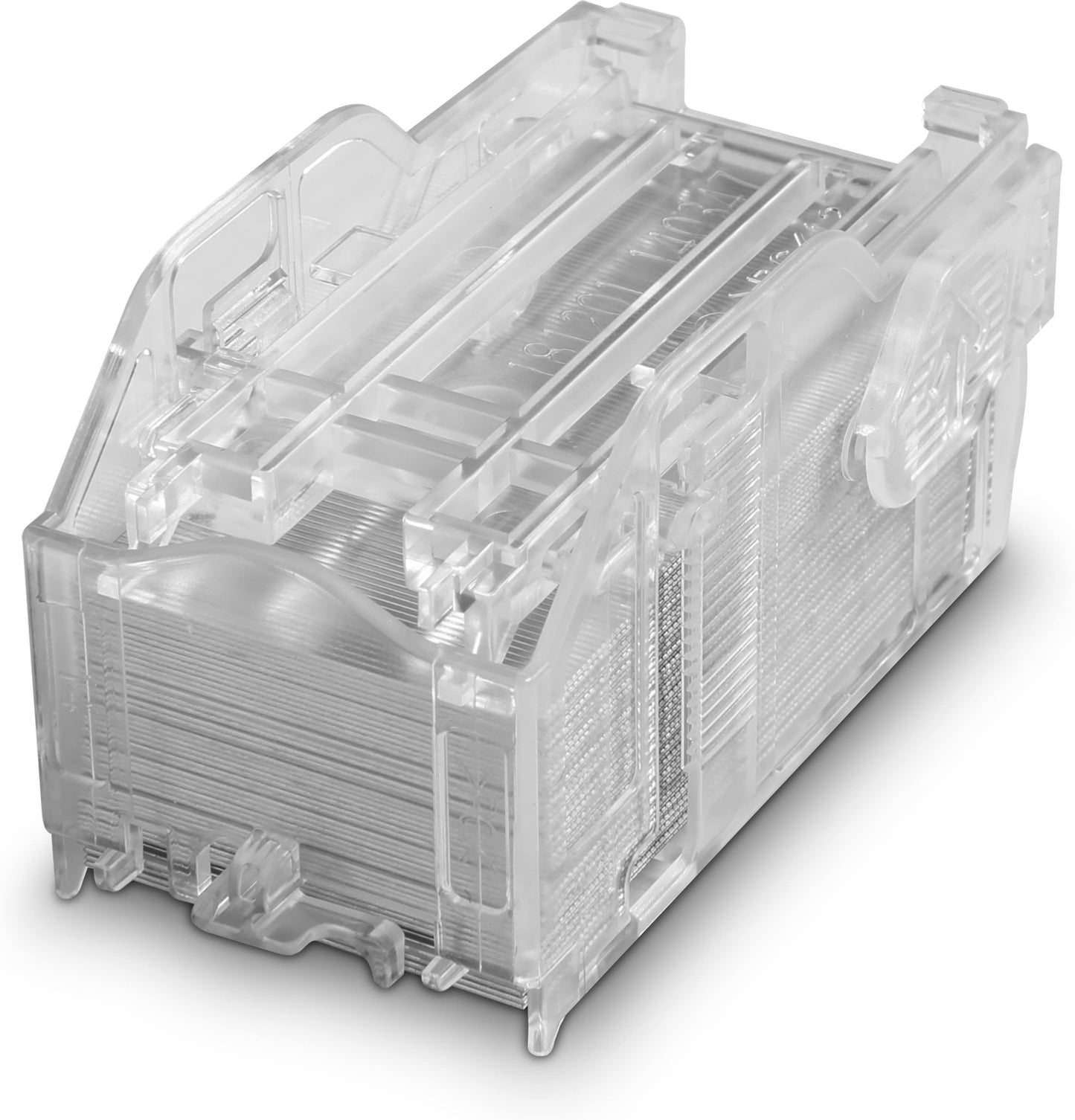5000 staple cartridge for CLJ 4540/4700/ 6030/ 6040/ 6015/ 9040/ 9050/ 4345/ 5035/ 9040 and 9050 series