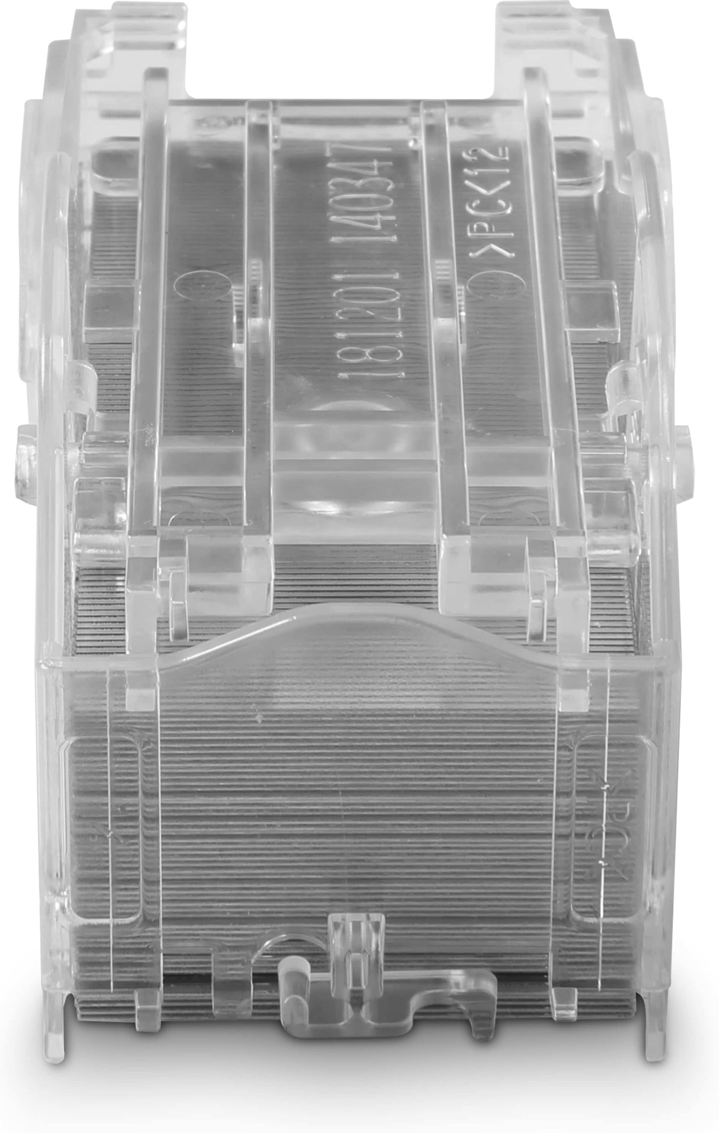 5000 staple cartridge for CLJ 4540/4700/ 6030/ 6040/ 6015/ 9040/ 9050/ 4345/ 5035/ 9040 and 9050 series