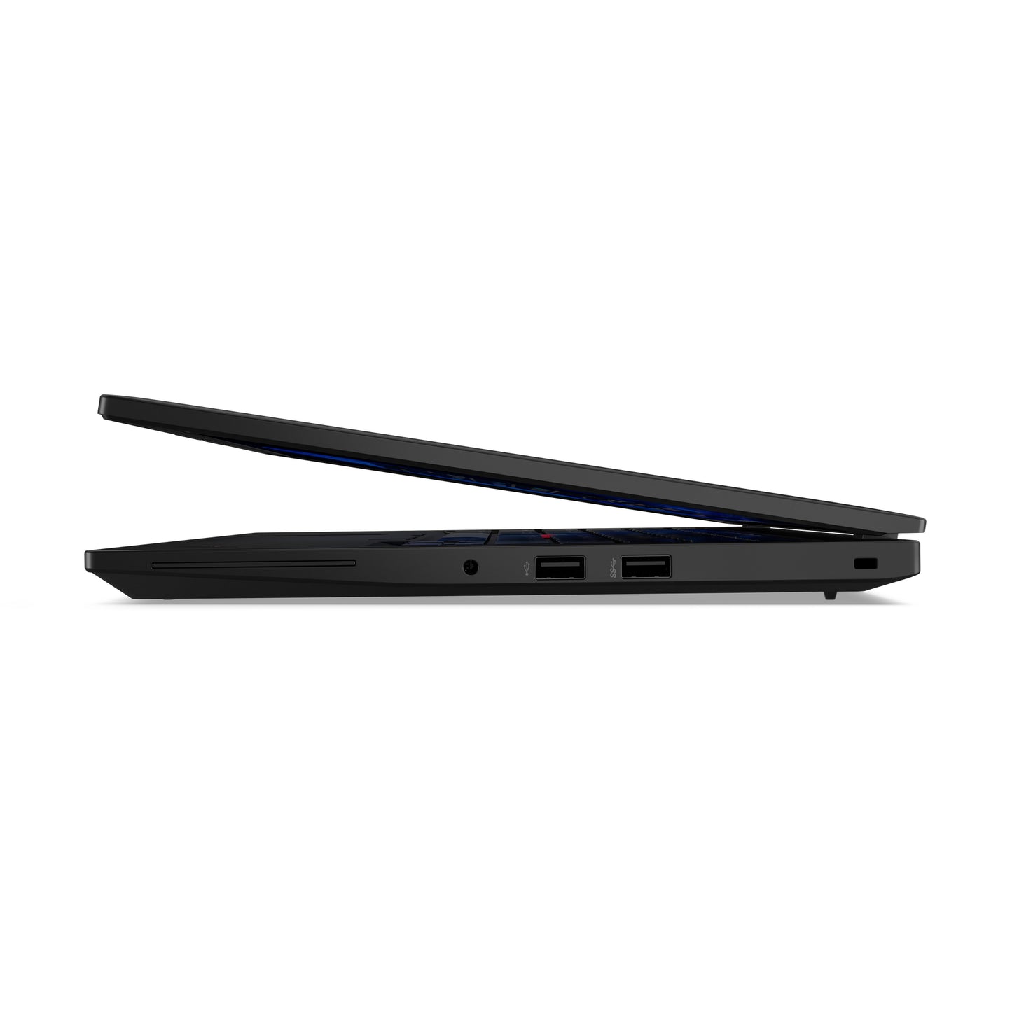 TP L14 G6 Ultra7-255U 16/512 14 W11P Bla 21S6002DMB