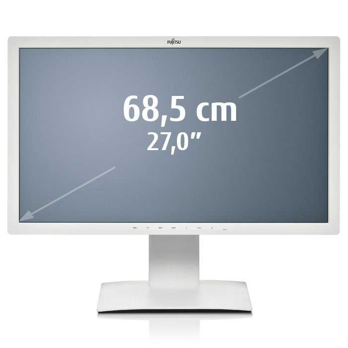 Display B27T-7 LED 16:9 1920x1080