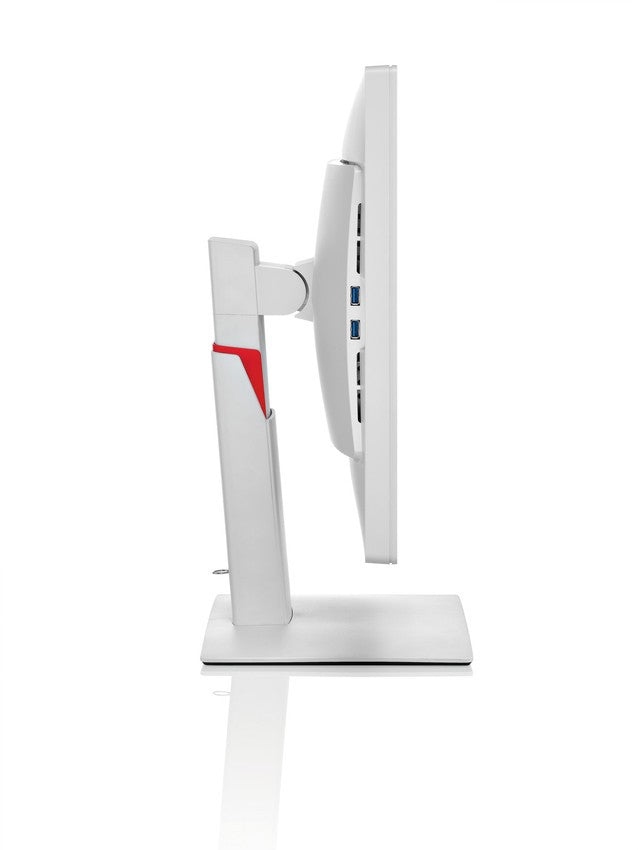 Display B27T-7 LED 16:9 1920x1080