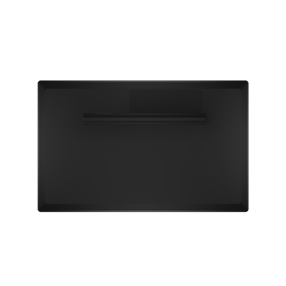 ThinkSmart Core+IP Controller W11 MTR
