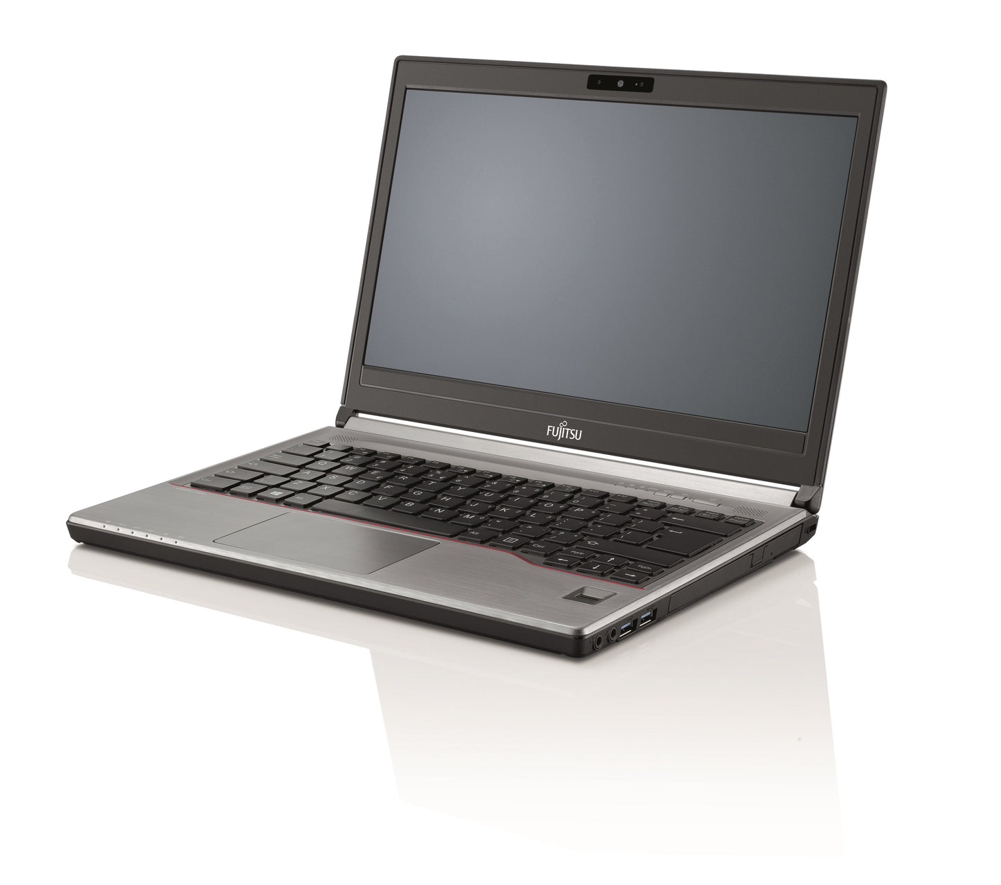 LB E734 i7-4712MQ 8G 512G W7 W10 lic 2Y