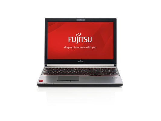 H730 K1100M 15.6' i7-4800MQ 8GB 256GB