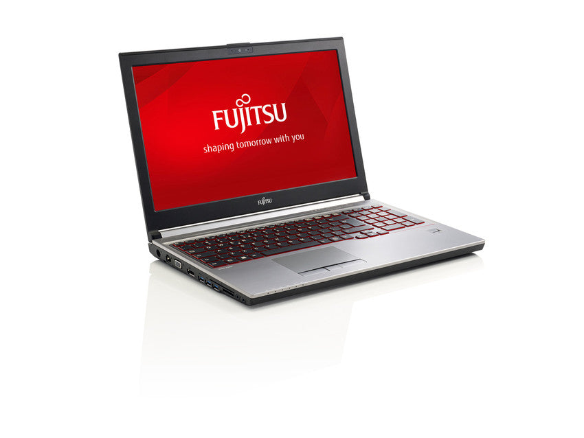 H730 K1100M 15.6' i7-4800MQ 8GB 256GB