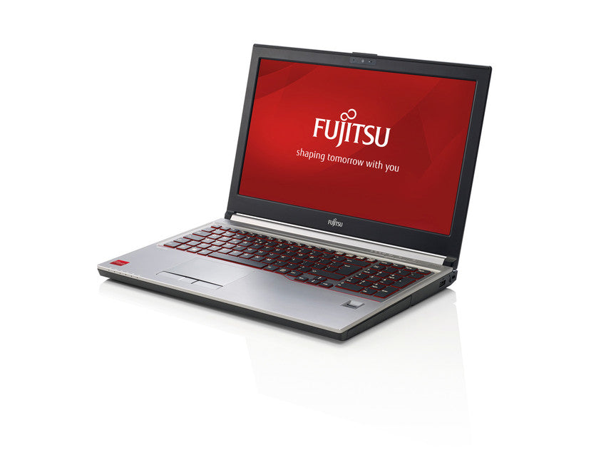H730 K1100M 15.6' i7-4800MQ 8GB 256GB