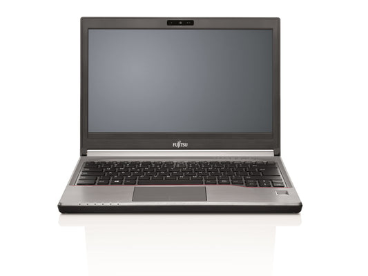 LBE734 QM87 i5-4210M 4GB 500GB W8.1