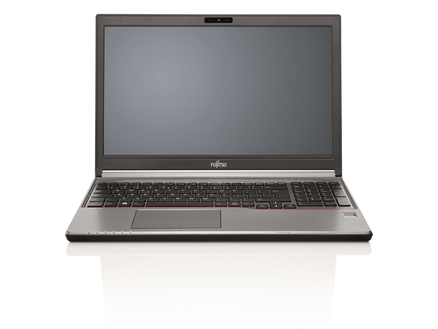 LB E754 QM87 i7-4712MQ 8GB 256GB W8..1