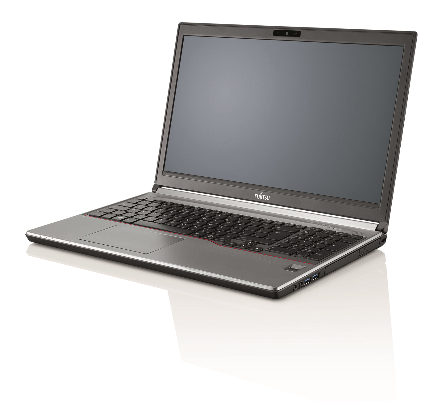 LB E754 QM87 i7-4712MQ 8GB 256GB W8..1