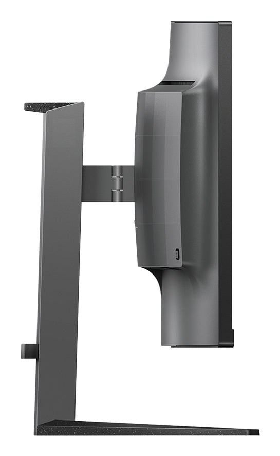 Philips 32 CURVE QHD VA, 240Hz, 1 ms, 2560x1440, Wid 16/9, 2xDP-2xHDMI, Brightness 500 cd/m², Contrastratio 4000:1, Viewing angle 178 /178