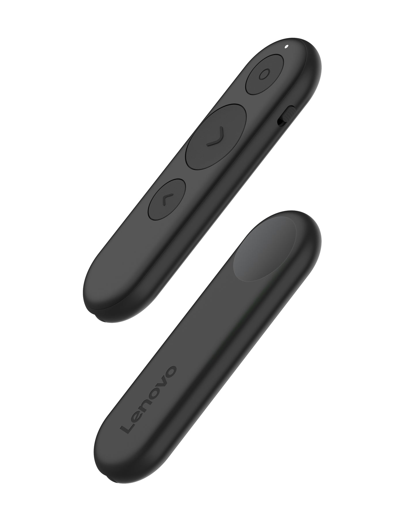 Lenovo Portable Rechargeable