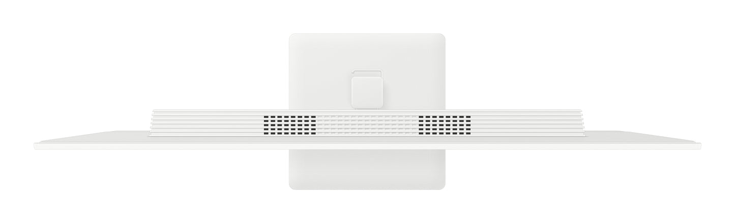 SAMSUNG SMART MONITOR M50F 27 FHD