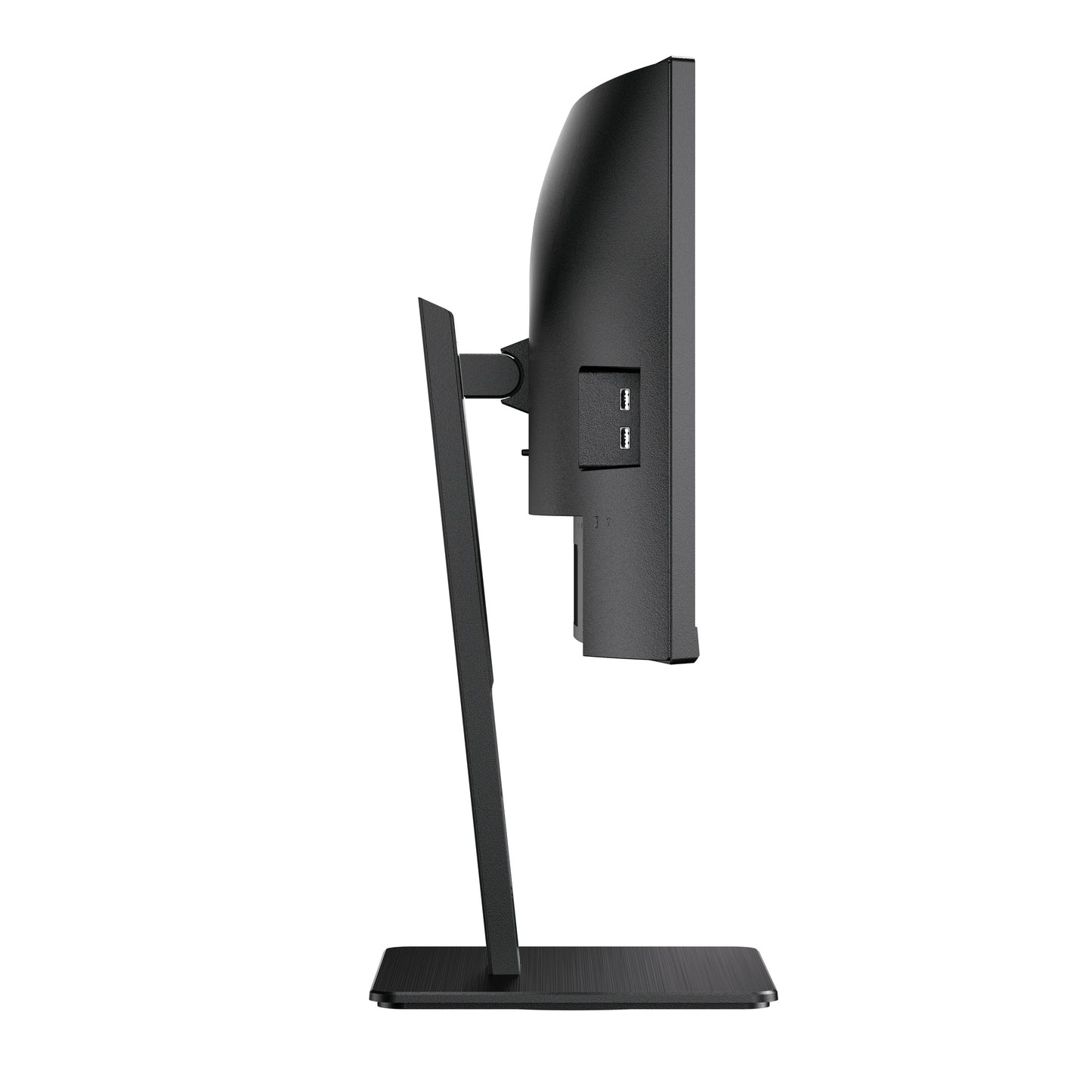 CU34P3CV 34IN DOCK VA Curved 3440x1440 CU34P3CV
