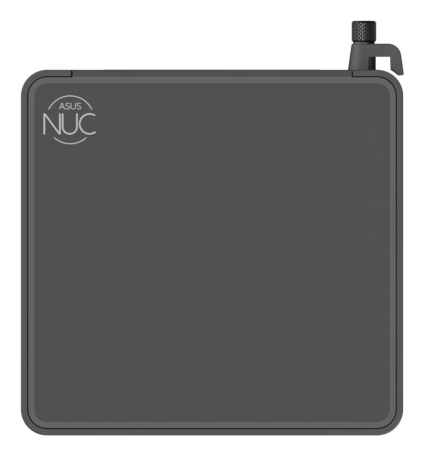 NUC/15 PRO RNUC15CRKC500000 No Cord L6