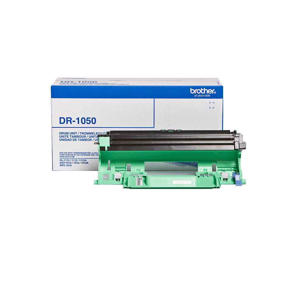 Brother DR1050 drumeenheid