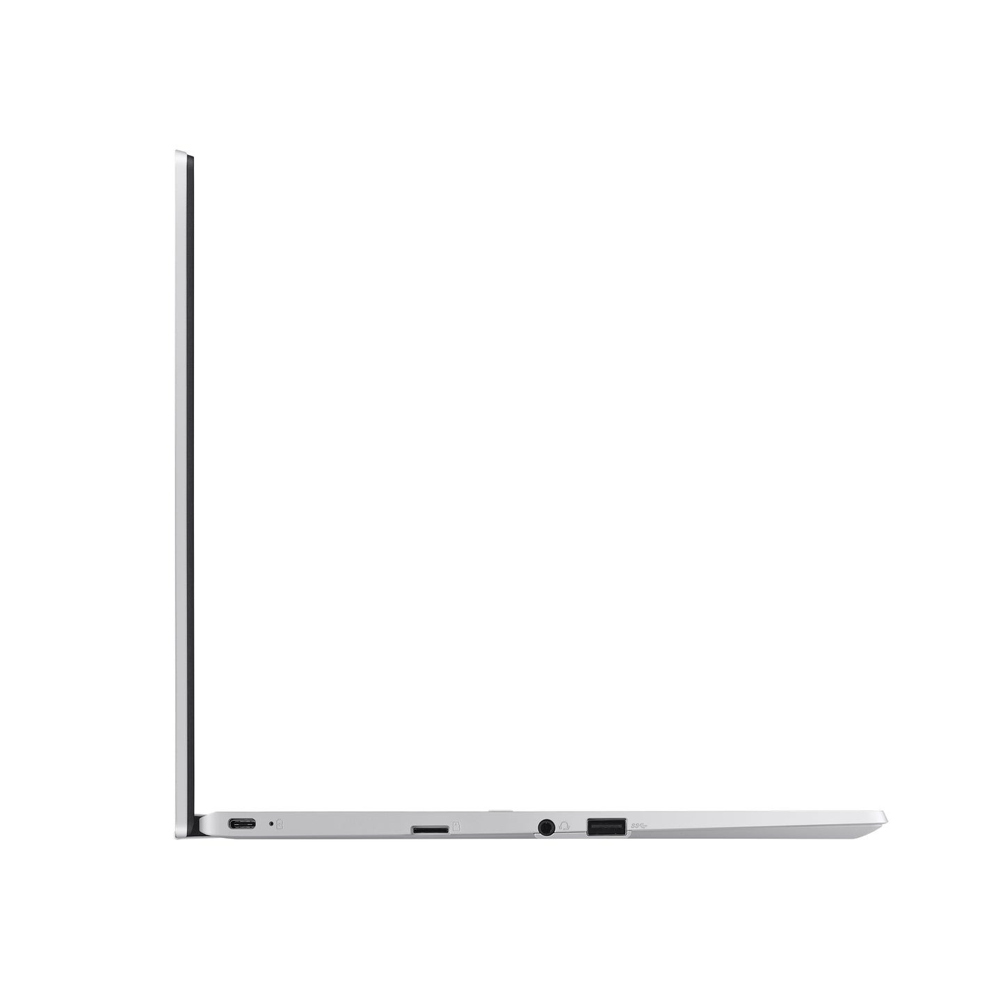 CB1400CKA-EB0672 14.0 N5100 8GB 64 AZB