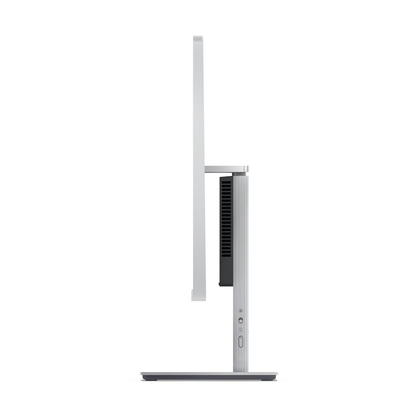 IdeaCentre AIO 27ARR9, 27 FHD, AMD Ryzen 7 7735HS, 16GB, 512GB SSD, AMD Radeon 660M, Windows 11 Home, Grijs